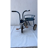 Restauro