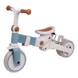 Triciclo E lite Trike