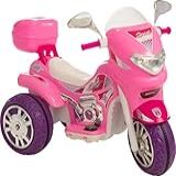 Triciclo Eletrico Drift Scoote 2 Velocidades + Muito Barato!, Carrinho de  Bebê Escooter Nunca Usado 86153334