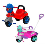 Pedal