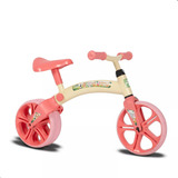 Bikes