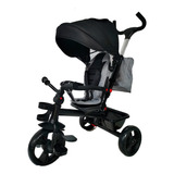 Triciclo Infantil Bebe De