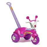 Triciclo Infantil C