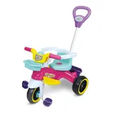 Triciclo Infantil Kids Maral