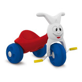 Bandeirante