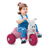 Infantil