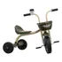 Triciclo Infantil Ultra Bikes Menino Menina Com Várias Cores