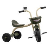 Triciclo Infantil Ultra Bikes