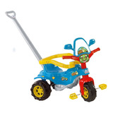 Triciclo Magic Toys Tico tico Dino