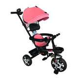 Bw302rs