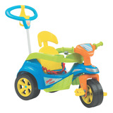 Trike