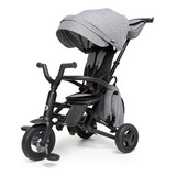 Triciclo Patroller Maxi Cosi