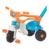 Triciclo Tico tico Fly