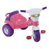 violeta
