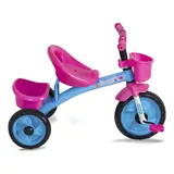 Triciclo Tk3 Track Kid