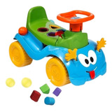 Infantil