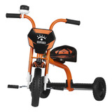 Bikes
