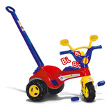 Infantil