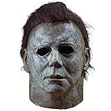 Trick Or Treat Studios