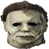 Trick Or Treat Studios