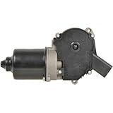 TRICO 85 3049WM Motor De Limpador De Para Brisa De Substituição Para Chrysler Town Country 2016 08 Dodge Grand Caravan 2020 08 Ram C V 2015 14 2012 Volkswagen Routan 2014 09