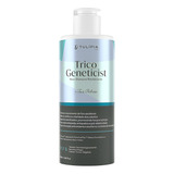 Trico Geneticist Shampoo Revitalizante