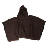 Frio
