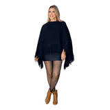 Poncho