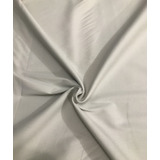 Tricoline Com Elastano E Poliamida 0 75 X 1 50 Varias Cores