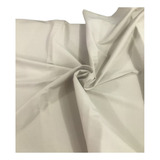 Tricoline Com Elastano E Poliamida 7 0 M X 1 50 Varias Cores