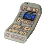 Tricorder Star Trek Next