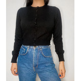 Tricot Banana Republic P