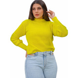 Linda