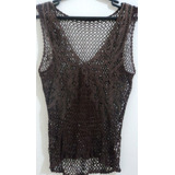 Tricot Da Grife Kaele