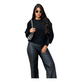 Femenino