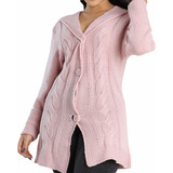 Poncho