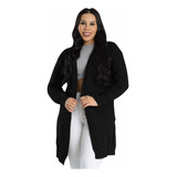 Poncho