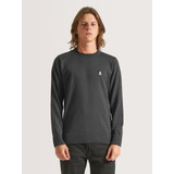 Tricot Hang Loose Basic