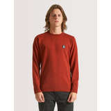 Tricot Hang Loose Basic
