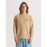 Tricot Hang Loose Doors