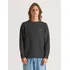 Tricot Hang Loose Doors Preto