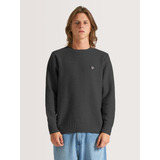 Tricot Hang Loose Doors