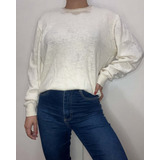 Tricot Importado Pierre Bornel