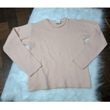 Tricot Vintage Cgc