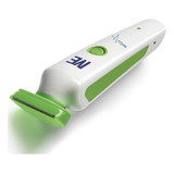 Tricotomizador Cirurgico Recarregavel Medpex