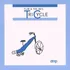 Tricycle - Hybrid Sacd - Raro Audiófilo Hi End - Original