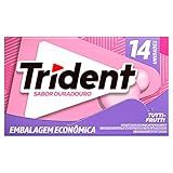 Trident 14S Trid Tutti