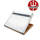Trident 5000
