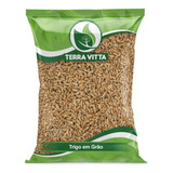 1kg