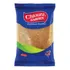 Trigo Fino Para Kibe Chtoura Garden 1kg Libanes Importado
